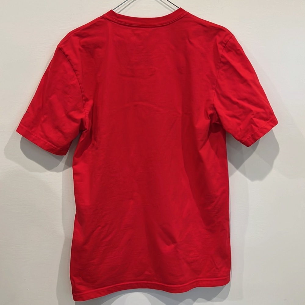 NFL Nike Patriots tshirt‎ - Picture 4 of 5